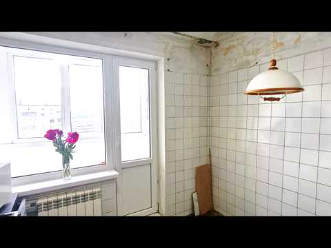 Квартира на пл. Оболонська, 3 в Києві, ID 284688, фото №13