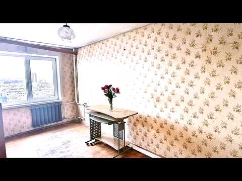 Квартира на пл. Оболонська, 3 в Києві, ID 284688, фото №5
