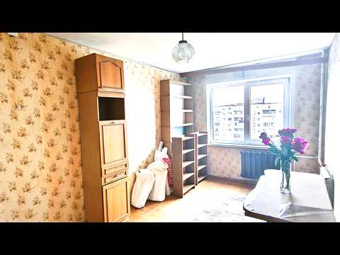 Квартира на пл. Оболонська, 3 в Києві, ID 284688, фото №6