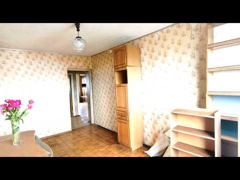 Квартира на пл. Оболонська, 3 в Києві, ID 284688, фото №7