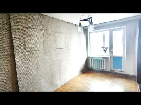 Квартира на пл. Оболонська, 3 в Києві, ID 284688, фото №8