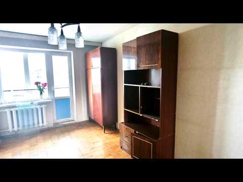 Квартира на пл. Оболонська, 3 в Києві, ID 284688, фото №9