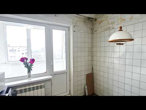 Квартира на пл. Оболонська, 3 в Києві, ID 284688, фото №10