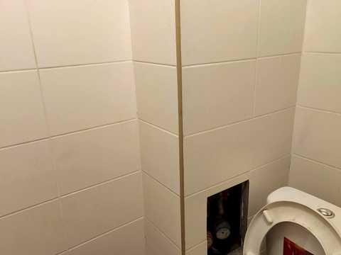 Квартира на вул. Дмитрівська вул., 96-98 в Києві, ID 284692, фото №14