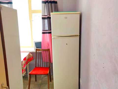 Квартира на вул. Дмитрівська вул., 96-98 в Києві, ID 284692, фото №3