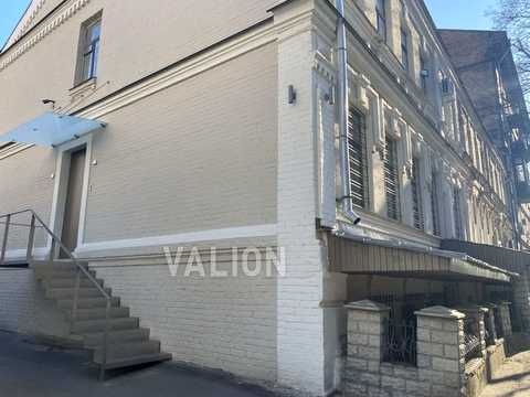 Квартира на вул. Щекавицька, 44 в Києві, ID 284726, фото №18