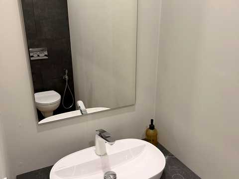 Квартира на вул. Антоновича, 44 в Київ, ID 284719, фото №5