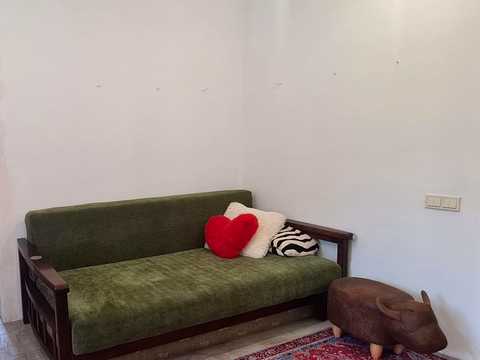 Квартира на вул. Полтавська, 5 в Києві, ID 284728, фото №3