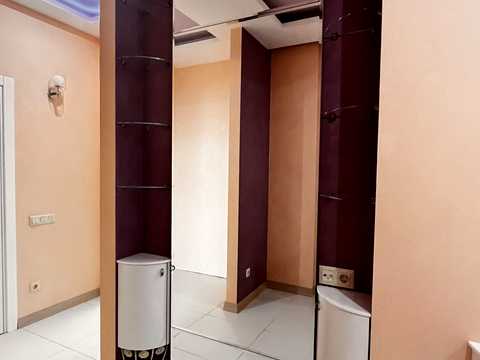 Квартира на бул. Дарницький, 8-Б в Києві, ID 284724, фото №22