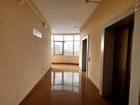 Квартира на бул. Дарницький, 8-Б в Києві, ID 284724, фото №24