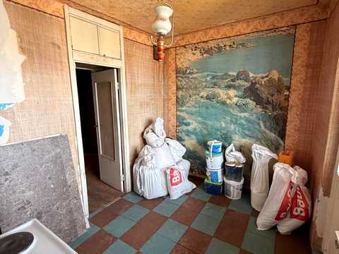 Квартира на вул. Героїв Дніпра, 23 в Києві, ID 284754, фото №9