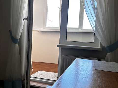 Квартира на вул. Єлизавети Чавдар, 34 в Києві, ID 284796, фото №13