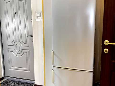 Квартира на вул. Єлизавети Чавдар, 34 в Києві, ID 284796, фото №21