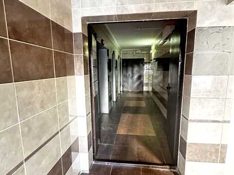 Квартира на вул. Єлизавети Чавдар, 34 в Києві, ID 284796, фото №5