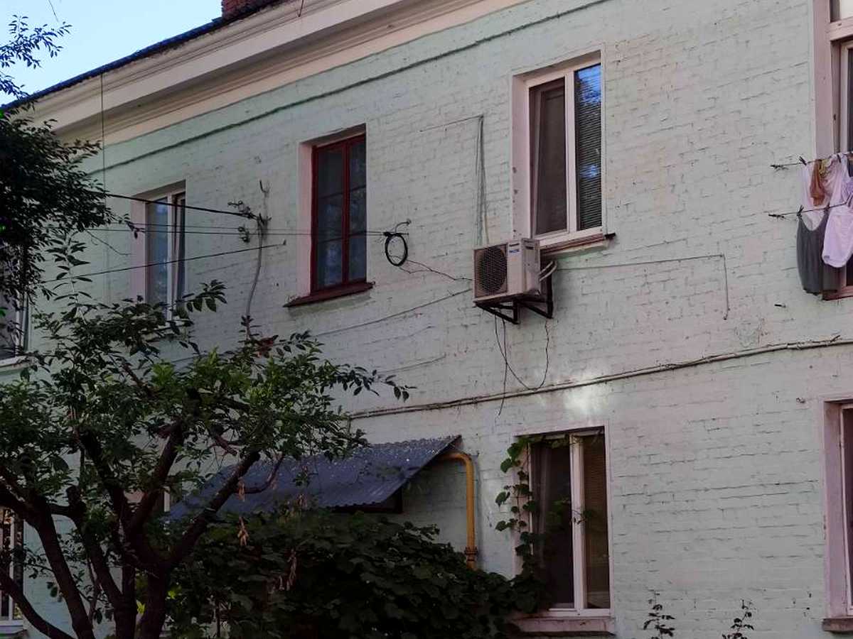 Квартира на вул. Кам'янецька, 151, ID 392218, фото №1