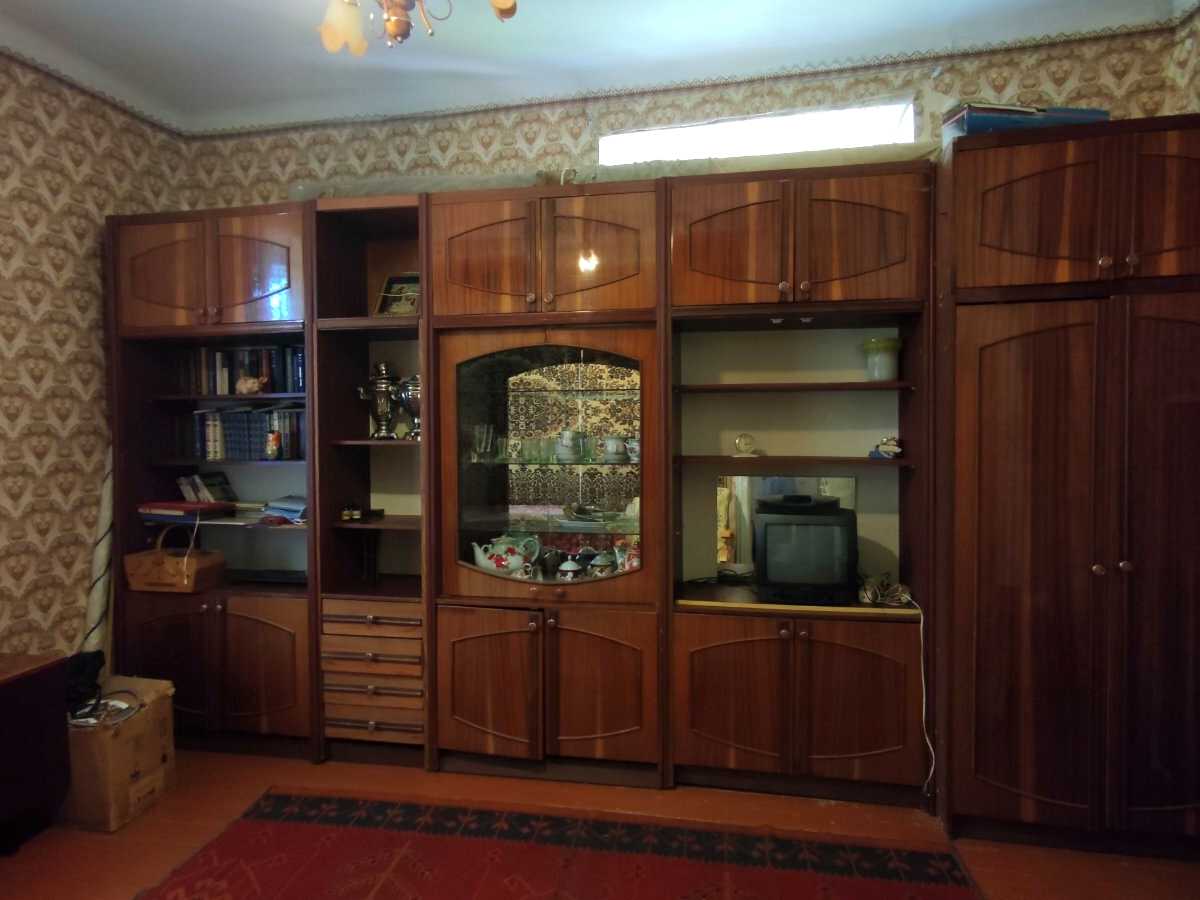 Квартира на вул. Кам'янецька, 151 в Хмельницькому, ID 392218, фото №11