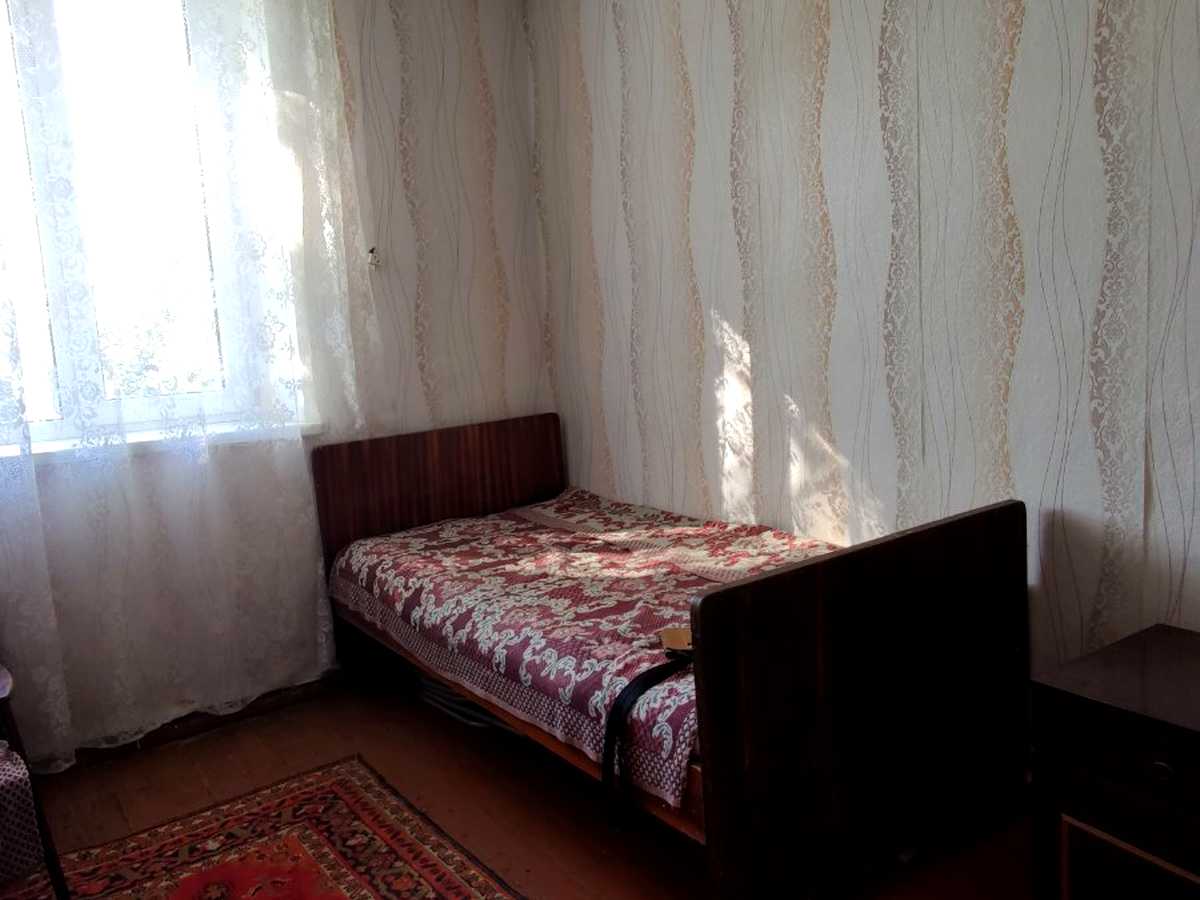 Квартира на вул. Кам'янецька, 151 в Хмельницькому, ID 392218, фото №12