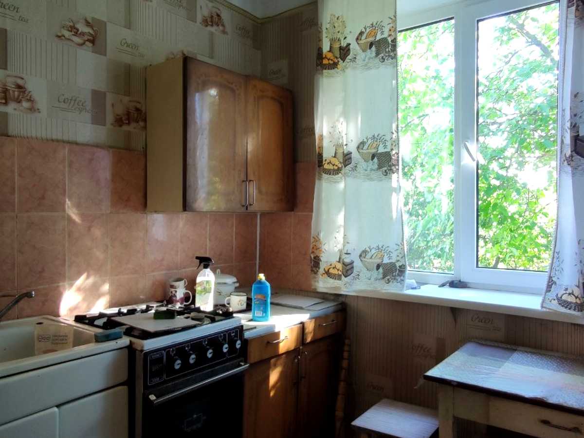 Квартира на вул. Кам'янецька, 151 в Хмельницькому, ID 392218, фото №13
