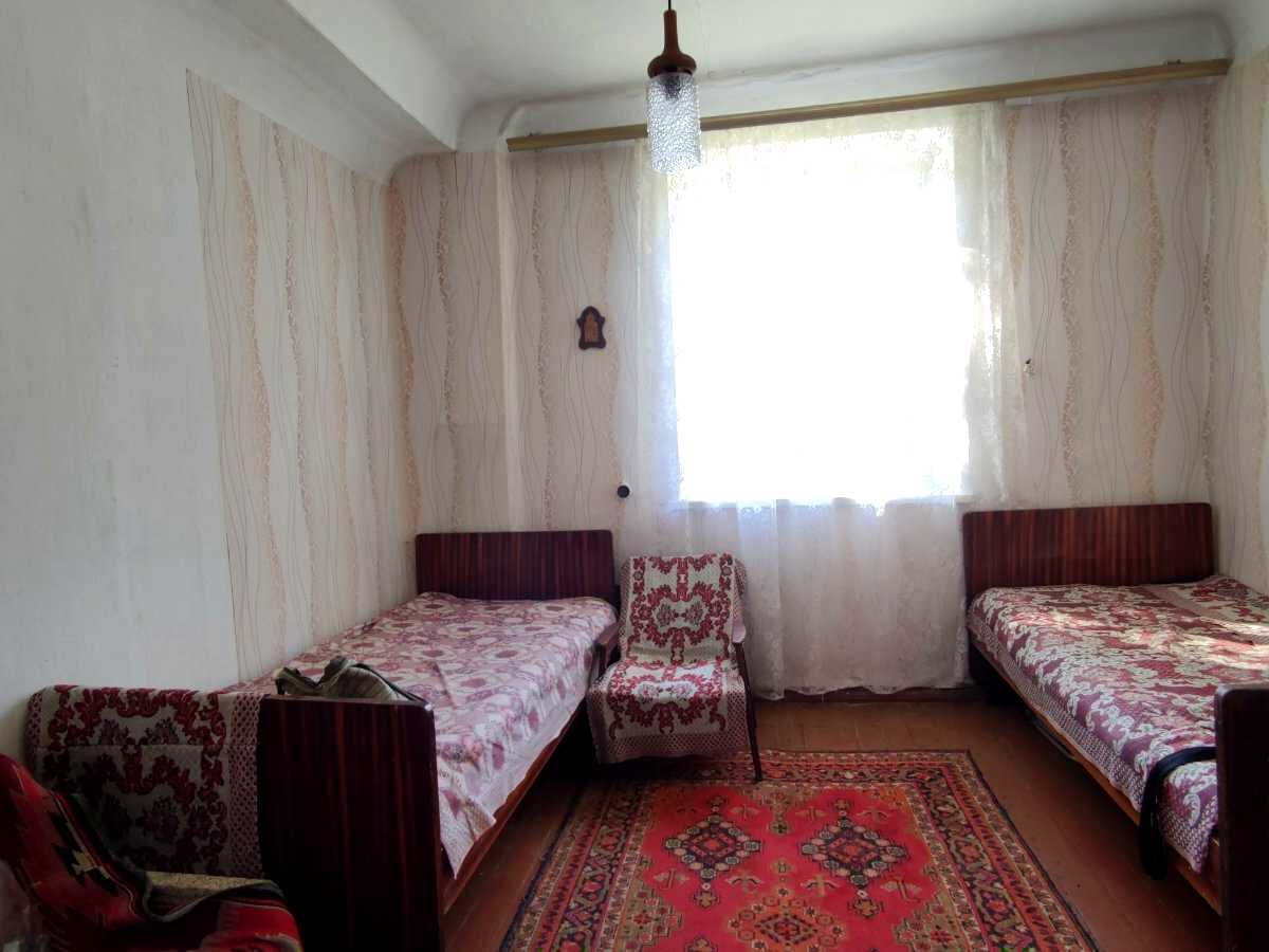 Квартира на вул. Кам'янецька, 151 в Хмельницькому, ID 392218, фото №14