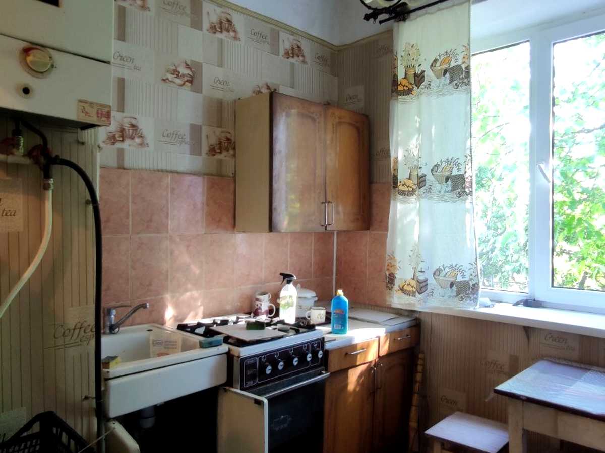 Квартира на вул. Кам'янецька, 151 в Хмельницькому, ID 392218, фото №3