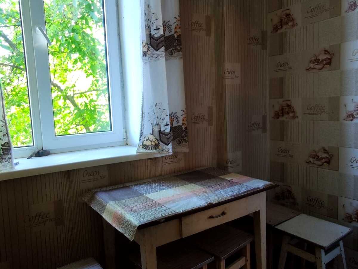 Квартира на вул. Кам'янецька, 151 в Хмельницькому, ID 392218, фото №4