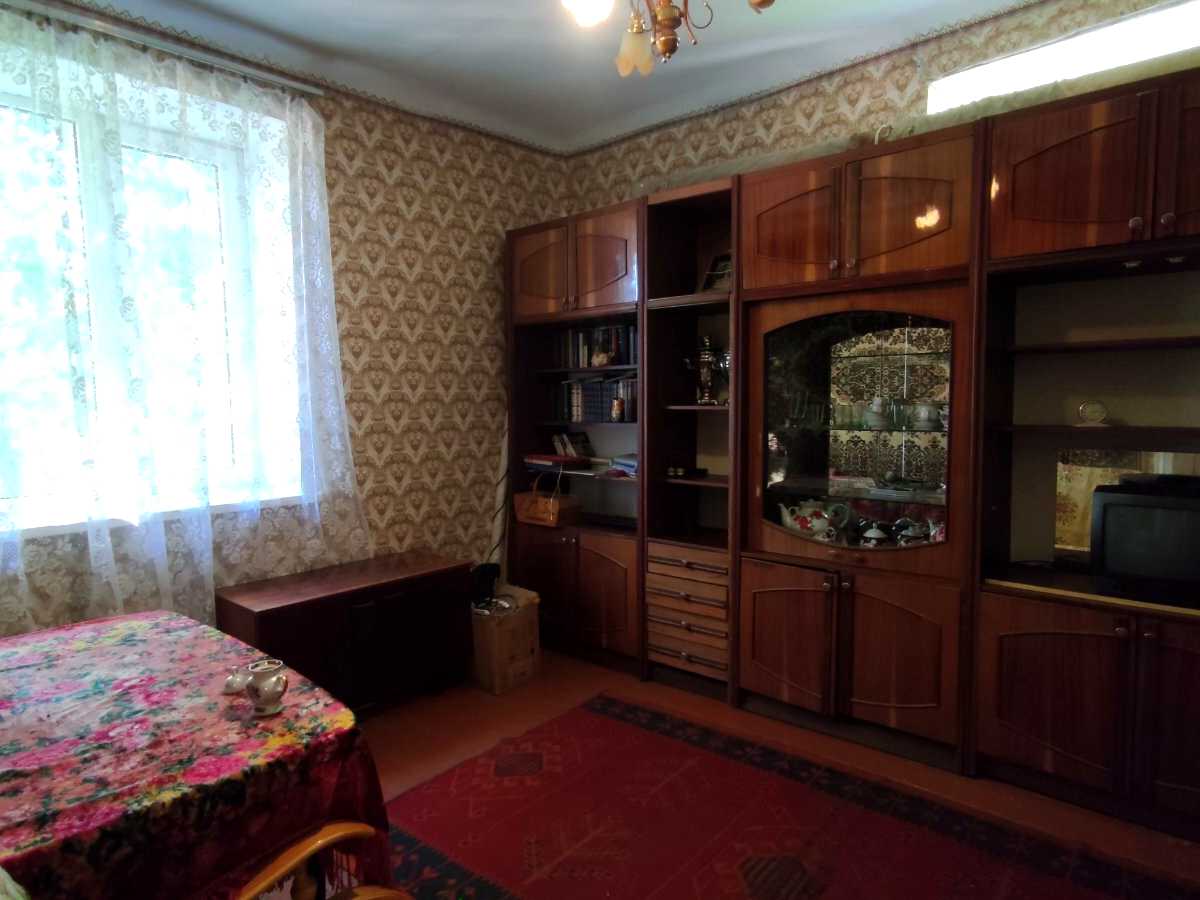 Квартира на вул. Кам'янецька, 151 в Хмельницькому, ID 392218, фото №6