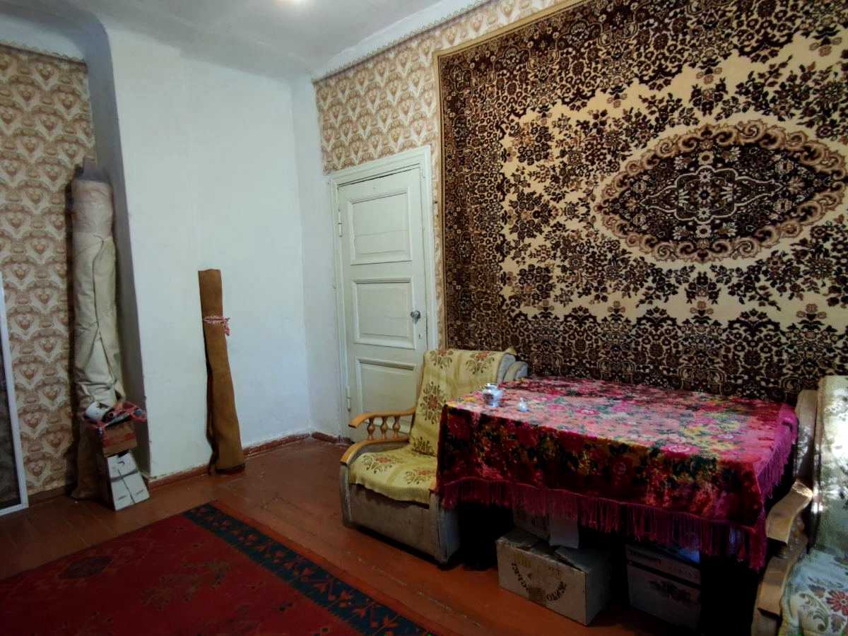 Квартира на вул. Кам'янецька, 151 в Хмельницькому, ID 392218, фото №7