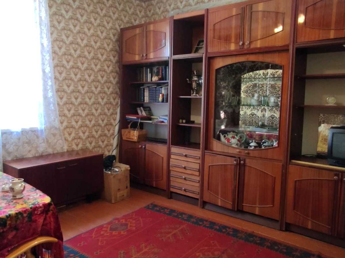 Квартира на вул. Кам'янецька, 151 в Хмельницькому, ID 392218, фото №8