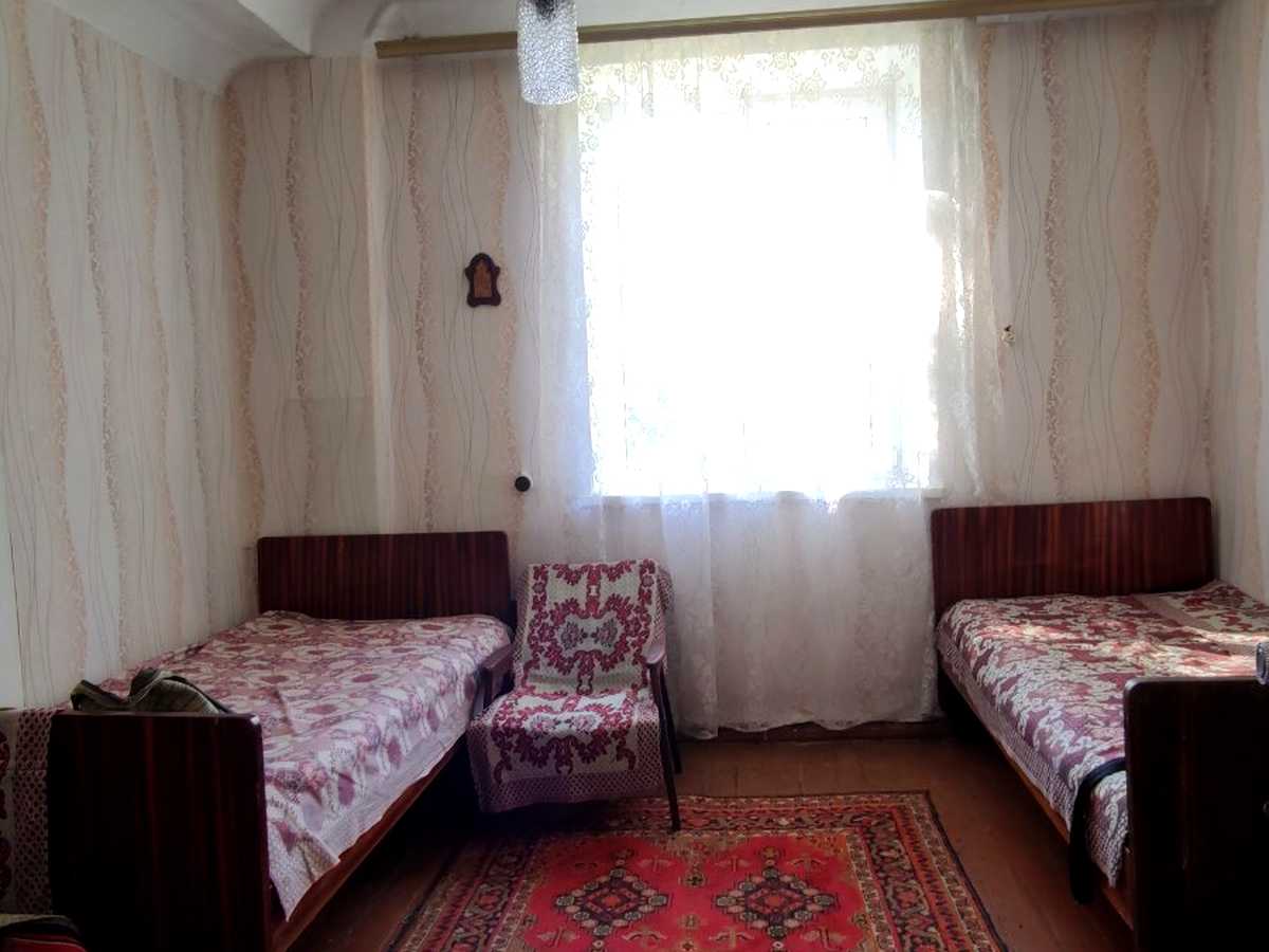 Квартира на вул. Кам'янецька, 151 в Хмельницькому, ID 392218, фото №9