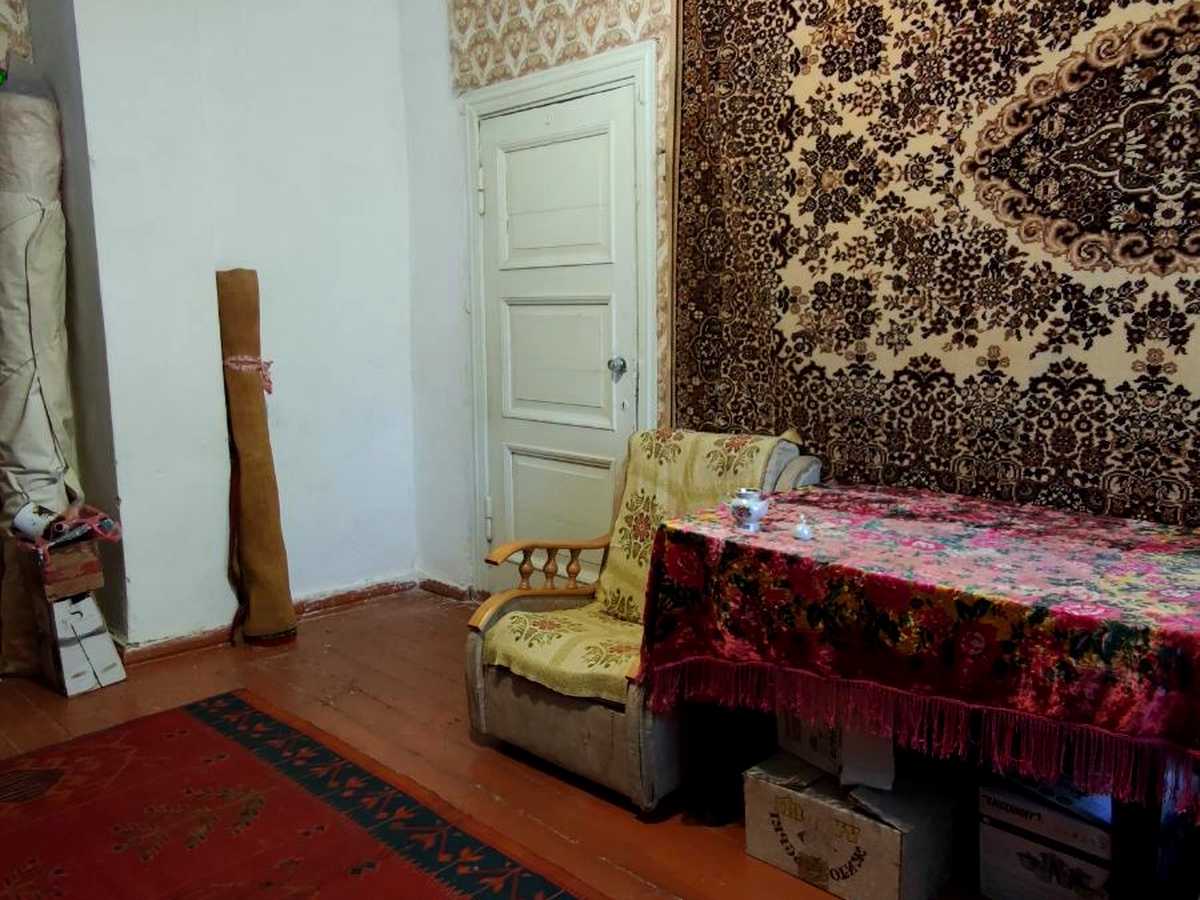 Квартира на вул. Кам'янецька, 151 в Хмельницькому, ID 392218, фото №10