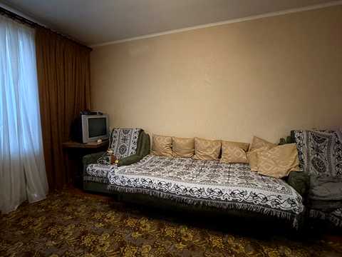Квартира на просп. Перемоги, 143 в Чернігові, ID 284832, фото №13