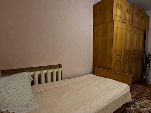 Квартира на просп. Перемоги, 143 в Чернігові, ID 284832, фото №8