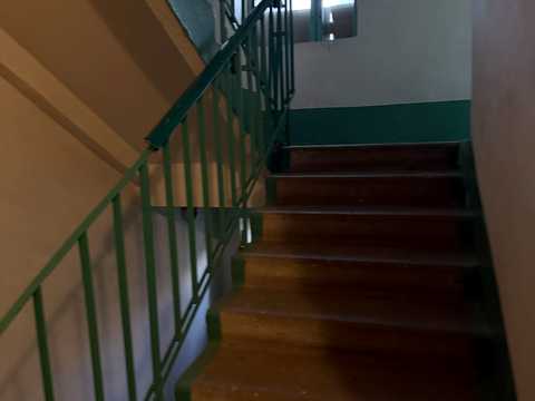 Квартира на просп. Перемоги, 143 в Чернігові, ID 284832, фото №10