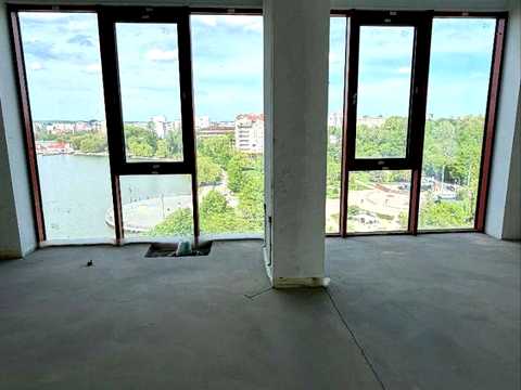 Квартира на вул. Гетьмана Мазепи, 140-А в Івано-Франківськ, ID 284870, фото №2
