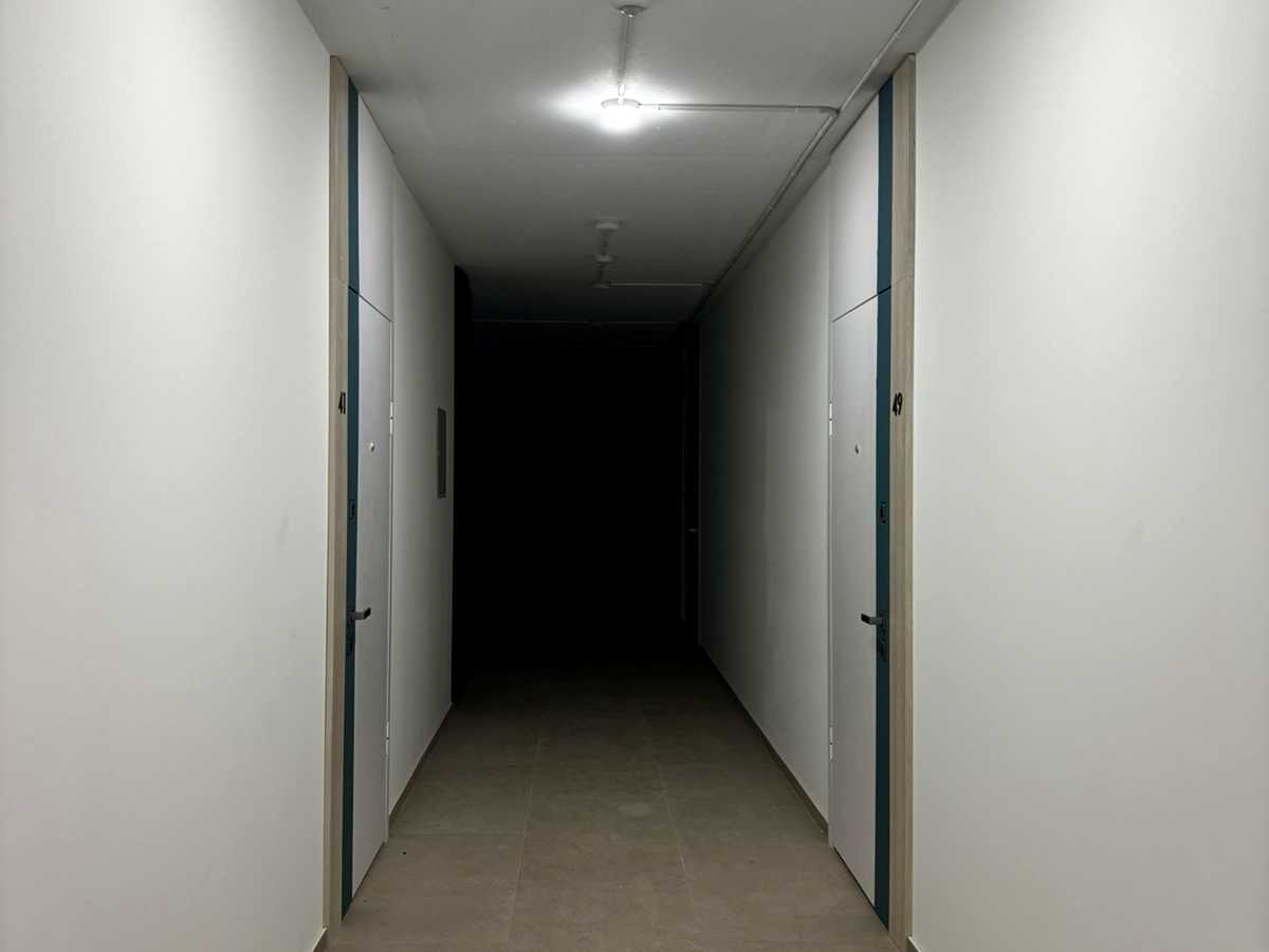 Квартира на вул. Червоної Калини, 4-А в Львові, ID 309608, фото №15
