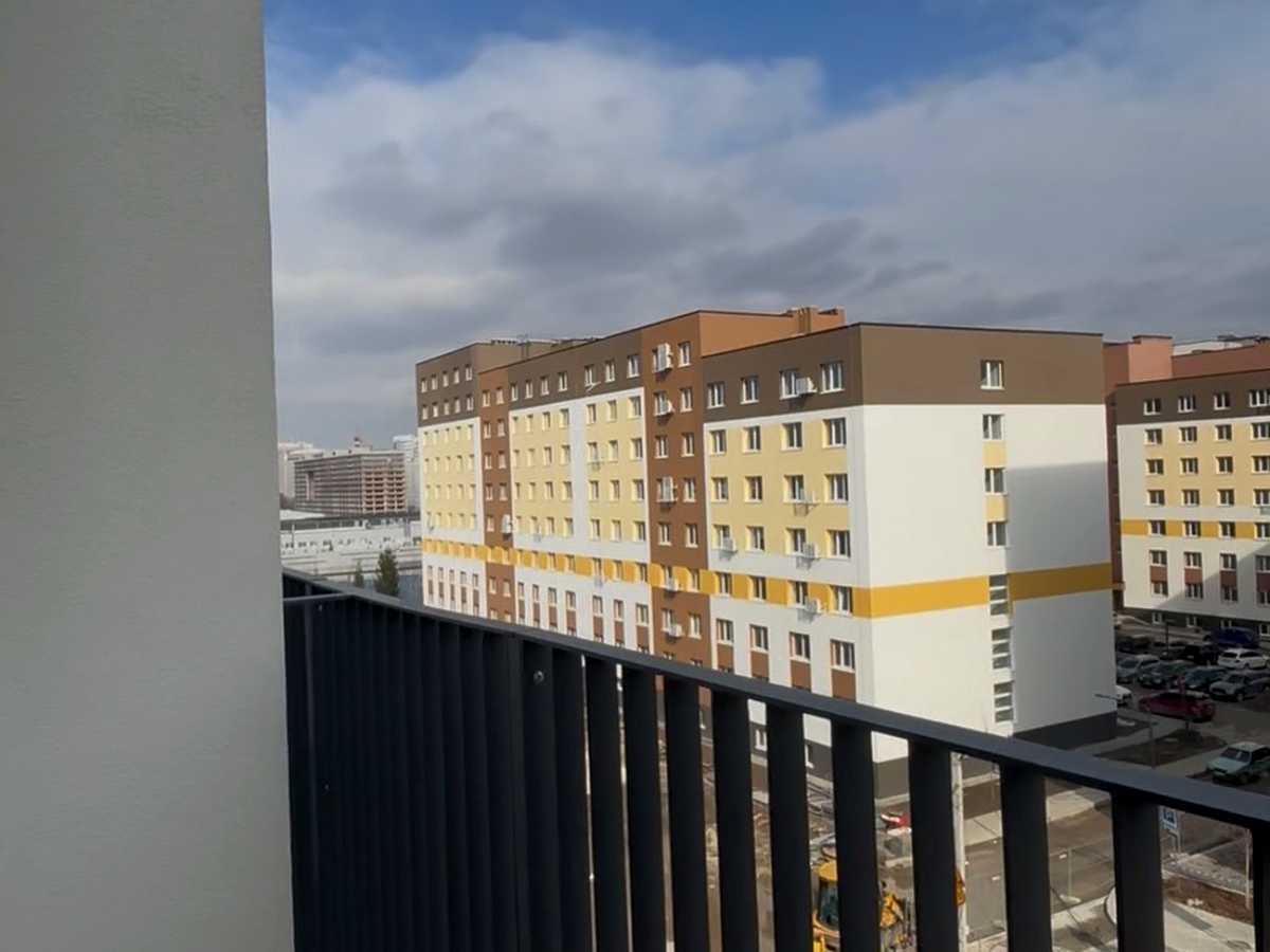 Квартира на вул. Червоної Калини, 4-А в Львові, ID 309608, фото №8