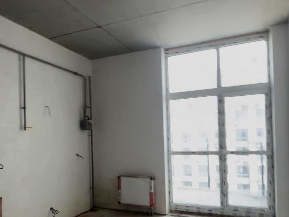 Квартира на вул. Червоної Калини, 4-А в Львові, ID 309608, фото №9