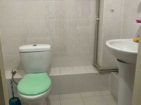 Квартира на вул. Якуба Коласа, 2 в Києві, ID 284855, фото №7