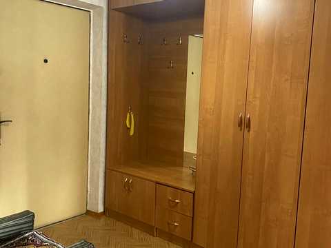 Квартира на вул. Якуба Коласа, 2 в Києві, ID 284855, фото №9