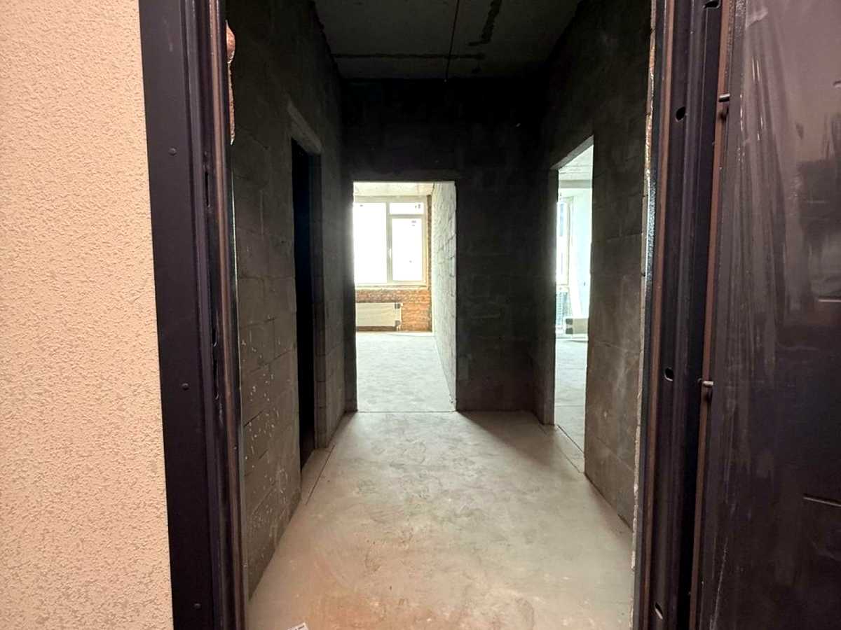 Квартира на вул. Берестейський просп. , 11 к3 в Києві, ID 297721, фото №4