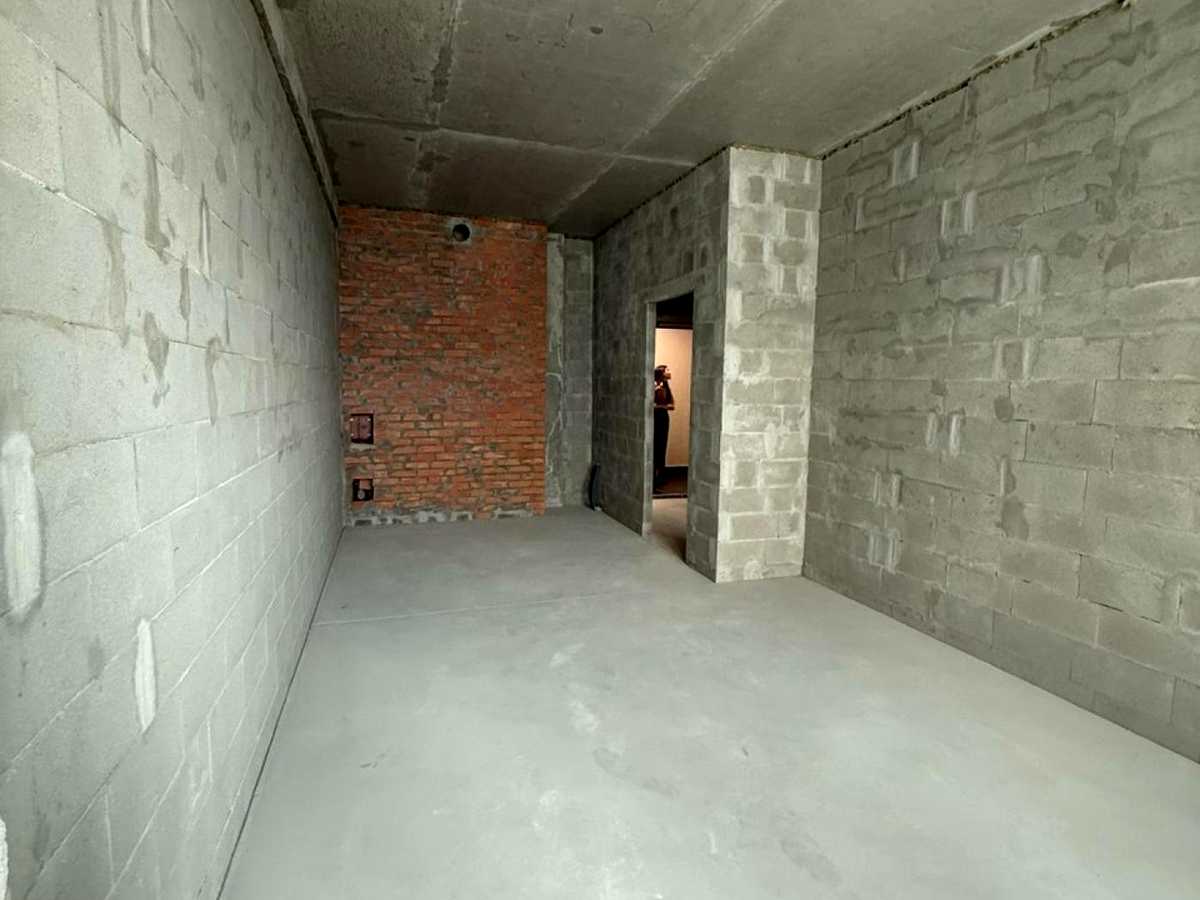 Квартира на вул. Берестейський просп. , 11 к3 в Києві, ID 297721, фото №6