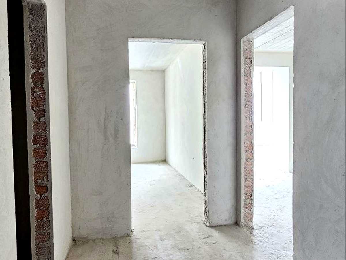 Квартира на пров. Ключний в Івано-Франківську, ID 310635, фото №4