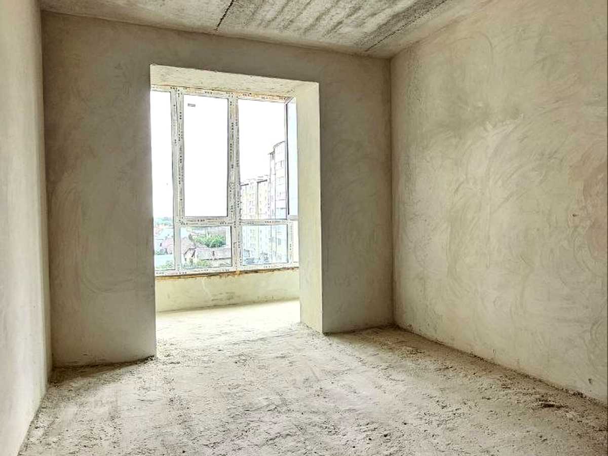 Квартира на пров. Ключний в Івано-Франківську, ID 310635, фото №7