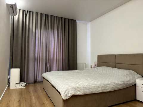 Квартира на вул. Михайла Максимовича, 28-Д в Києві, ID 284948, фото №6