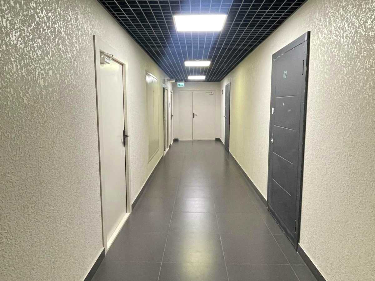 Квартира на вул. Берестейський просп. , 11 к2 в Києві, ID 297722, фото №15