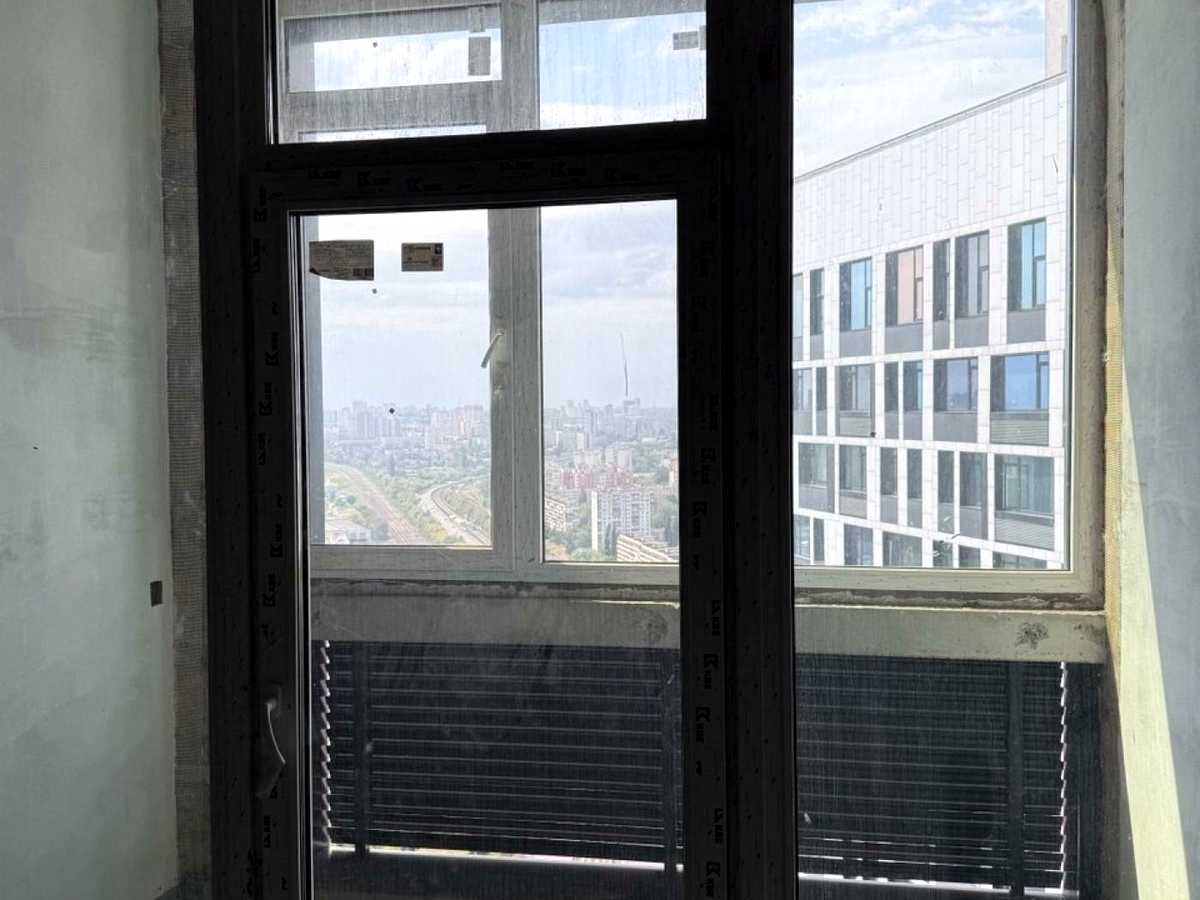 Квартира на вул. Берестейський просп. , 11 к2 в Києві, ID 297722, фото №7