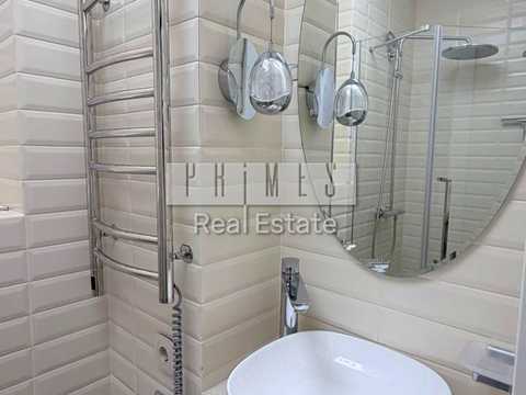 Квартира на вул. Соборності просп. , 17 к2 в Києві, ID 285016, фото №7