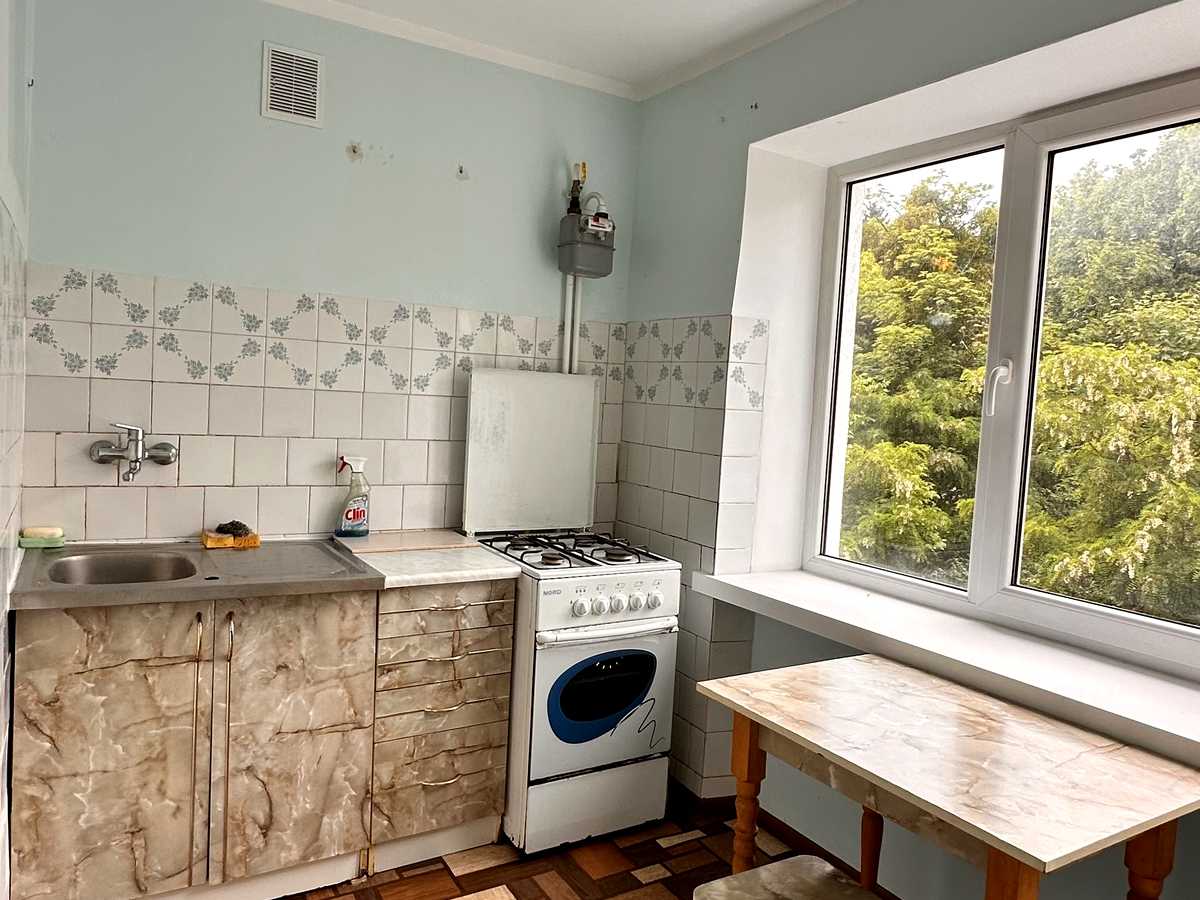 Квартира на вул. Івана Франка, 157-А в Львові, ID 320936, фото №11