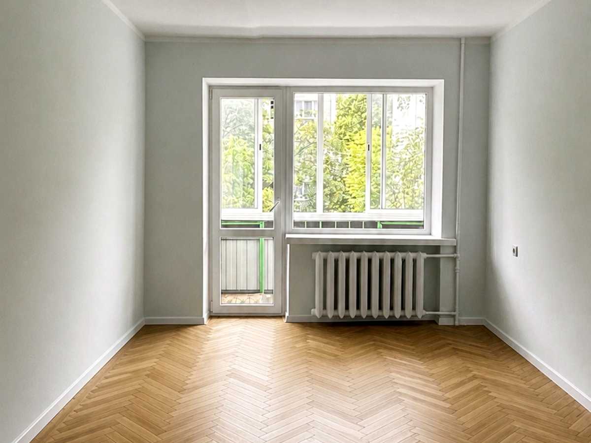 Квартира на вул. Івана Франка, 157-А в Львів, ID 320936, фото №3
