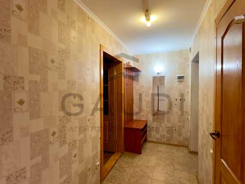 Квартира на вул. Гліба Бабіча, 32 в Миколаєві, ID 285184, фото №17